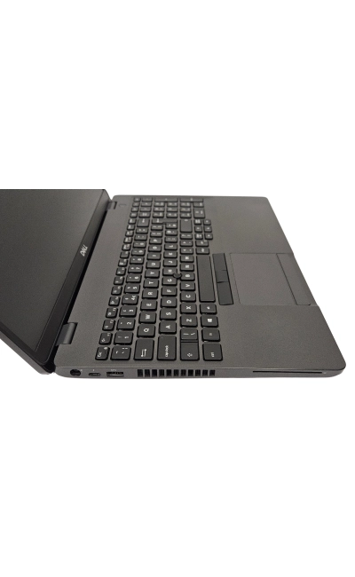 Dell Latitude 5500 i7-8665U 16GB 512GB SSD 15,6